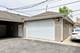 6024 N Damen Unit 2N, Chicago, IL 60659