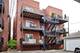 6024 N Damen Unit 2N, Chicago, IL 60659