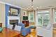 6024 N Damen Unit 2N, Chicago, IL 60659