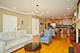 6024 N Damen Unit 2N, Chicago, IL 60659