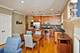6024 N Damen Unit 2N, Chicago, IL 60659