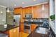 6024 N Damen Unit 2N, Chicago, IL 60659
