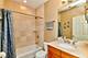 6024 N Damen Unit 2N, Chicago, IL 60659