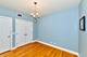 6024 N Damen Unit 2N, Chicago, IL 60659