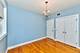 6024 N Damen Unit 2N, Chicago, IL 60659