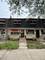 8711 S Throop, Chicago, IL 60620