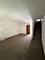 8711 S Throop, Chicago, IL 60620