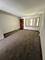 8711 S Throop, Chicago, IL 60620