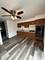 8711 S Throop, Chicago, IL 60620