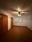 8711 S Throop, Chicago, IL 60620