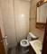8711 S Throop, Chicago, IL 60620