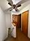 8711 S Throop, Chicago, IL 60620