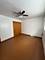 8711 S Throop, Chicago, IL 60620