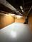 8711 S Throop, Chicago, IL 60620