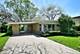 4409 W Lunt, Lincolnwood, IL 60712
