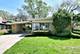 4409 W Lunt, Lincolnwood, IL 60712