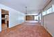 4409 W Lunt, Lincolnwood, IL 60712
