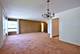 4409 W Lunt, Lincolnwood, IL 60712