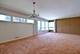 4409 W Lunt, Lincolnwood, IL 60712