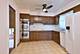 4409 W Lunt, Lincolnwood, IL 60712