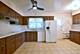 4409 W Lunt, Lincolnwood, IL 60712