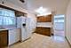 4409 W Lunt, Lincolnwood, IL 60712