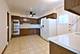 4409 W Lunt, Lincolnwood, IL 60712