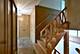 4409 W Lunt, Lincolnwood, IL 60712