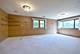 4409 W Lunt, Lincolnwood, IL 60712
