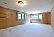 4409 W Lunt, Lincolnwood, IL 60712