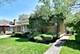4409 W Lunt, Lincolnwood, IL 60712