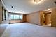 4409 W Lunt, Lincolnwood, IL 60712
