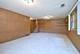 4409 W Lunt, Lincolnwood, IL 60712