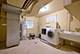 4409 W Lunt, Lincolnwood, IL 60712