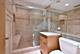 4409 W Lunt, Lincolnwood, IL 60712