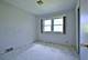 4409 W Lunt, Lincolnwood, IL 60712