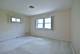 4409 W Lunt, Lincolnwood, IL 60712