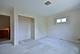 4409 W Lunt, Lincolnwood, IL 60712