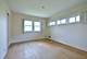 4409 W Lunt, Lincolnwood, IL 60712