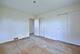 4409 W Lunt, Lincolnwood, IL 60712
