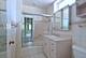 4409 W Lunt, Lincolnwood, IL 60712