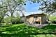 4409 W Lunt, Lincolnwood, IL 60712