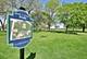 4409 W Lunt, Lincolnwood, IL 60712