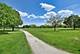 4409 W Lunt, Lincolnwood, IL 60712