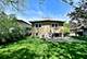 4409 W Lunt, Lincolnwood, IL 60712