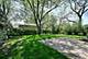 4409 W Lunt, Lincolnwood, IL 60712