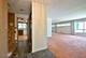 4409 W Lunt, Lincolnwood, IL 60712