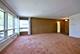 4409 W Lunt, Lincolnwood, IL 60712