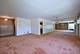 4409 W Lunt, Lincolnwood, IL 60712