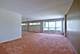 4409 W Lunt, Lincolnwood, IL 60712